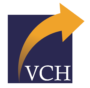 VCH & Associates